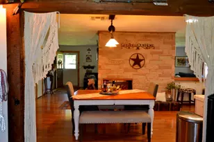 2821 S River Rd, Grants Pass, OR 97527 - Photo 16