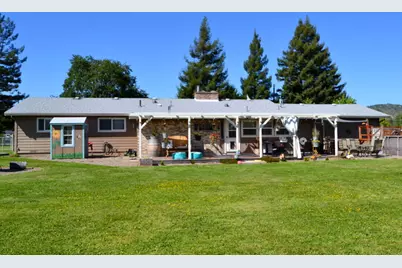 2821 S River Road, Grants Pass, OR 97527 - Photo 34