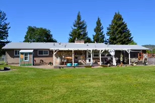 2821 S River Rd, Grants Pass, OR 97527 - Photo 34