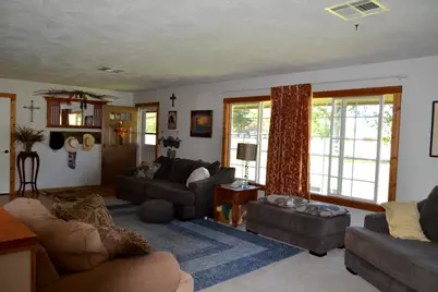 2821 S River Road, Grants Pass, OR 97527 - Photo 4