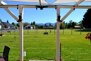 2821 S River Rd, Grants Pass, OR 97527 - Photo 28