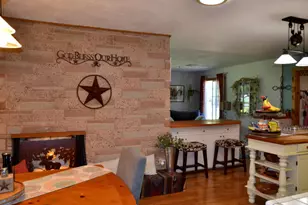 2821 S River Rd, Grants Pass, OR 97527 - Photo 8