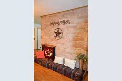 2821 S River Road, Grants Pass, OR 97527 - Photo 12