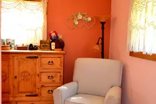 2821 S River Rd, Grants Pass, OR 97527 - Photo 28