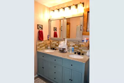 2821 S River Road, Grants Pass, OR 97527 - Photo 26