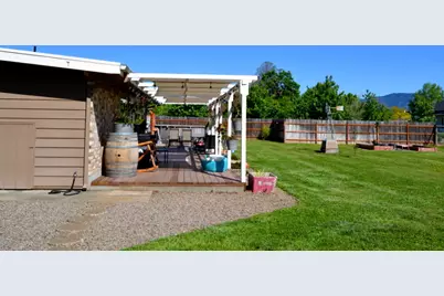 2821 S River Road, Grants Pass, OR 97527 - Photo 42