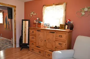 2821 S River Rd, Grants Pass, OR 97527 - Photo 24