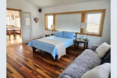 30242 Highway 97 N, Chiloquin, OR 97624 - Photo 14