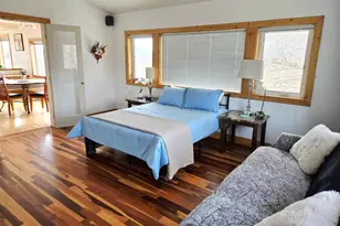 30242 Hwy 97 N, Chiloquin, OR 97624 - Photo 14