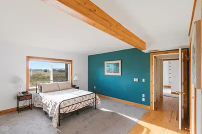 30242 Highway 97 N, Chiloquin, OR 97624 - Photo 18