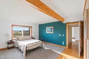 30242 Hwy 97 N, Chiloquin, OR 97624 - Photo 18