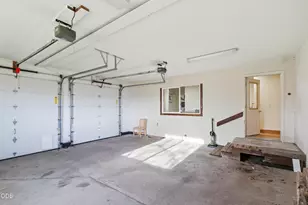 30242 Hwy 97 N, Chiloquin, OR 97624 - Photo 28