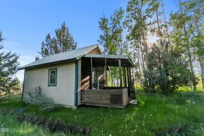 30242 Highway 97 N, Chiloquin, OR 97624 - Photo 34