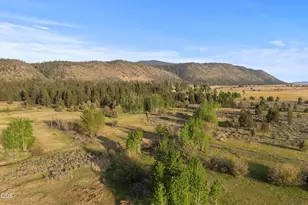 30242 Hwy 97 N, Chiloquin, OR 97624 - Photo 44
