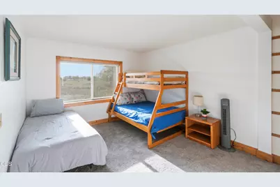 30242 Highway 97 N, Chiloquin, OR 97624 - Photo 20