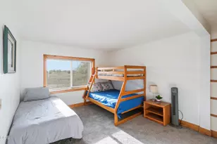 30242 Hwy 97 N, Chiloquin, OR 97624 - Photo 20