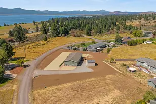 34234 Glen Dr, Chiloquin, OR 97624 - Photo 26