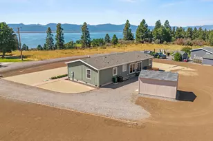 34234 Glen Dr, Chiloquin, OR 97624 - Photo 2