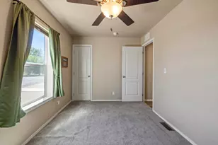 34234 Glen Dr, Chiloquin, OR 97624 - Photo 18