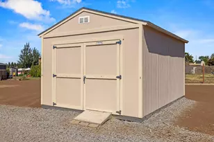 34234 Glen Dr, Chiloquin, OR 97624 - Photo 22
