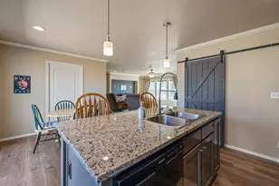 34234 Glen Dr, Chiloquin, OR 97624 - Photo 12