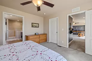 34234 Glen Dr, Chiloquin, OR 97624 - Photo 6