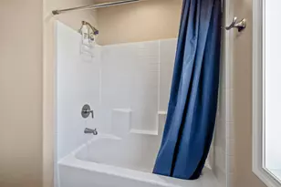 34234 Glen Dr, Chiloquin, OR 97624 - Photo 20