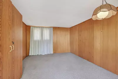 459 Savage Creek Road, Grants Pass, OR 97527 - Photo 24
