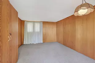 459 Savage Creek Rd, Grants Pass, OR 97527 - Photo 24