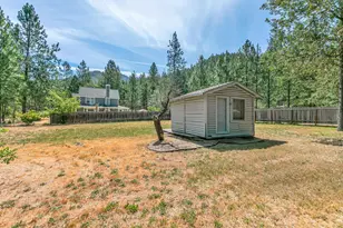 459 Savage Creek Rd, Grants Pass, OR 97527 - Photo 30