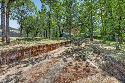 459 Savage Creek Road, Grants Pass, OR 97527 - Photo 58