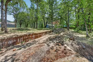 459 Savage Creek Rd, Grants Pass, OR 97527 - Photo 58