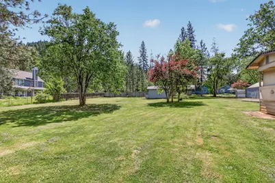 459 Savage Creek Road, Grants Pass, OR 97527 - Photo 22