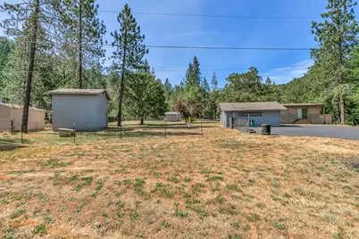 459 Savage Creek Road, Grants Pass, OR 97527 - Photo 32