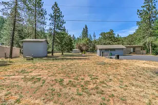 459 Savage Creek Rd, Grants Pass, OR 97527 - Photo 32