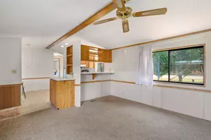 2410 Robertson Bridge Rd, Grants Pass, OR 97526 - Photo 40