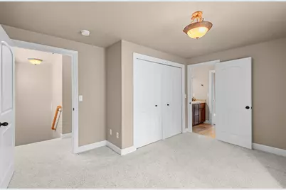 935 Applegate Street, Jacksonville, OR 97530 - Photo 24