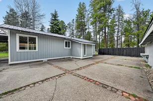 51448 Cedar Rd, La Pine, OR 97739 - Photo 30