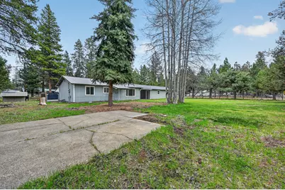 51448 Cedar Road, La Pine, OR 97739 - Photo 34