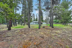 51448 Cedar Rd, La Pine, OR 97739 - Photo 36