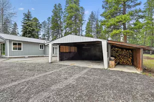 51448 Cedar Rd, La Pine, OR 97739 - Photo 32