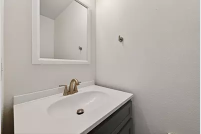 51448 Cedar Road, La Pine, OR 97739 - Photo 24