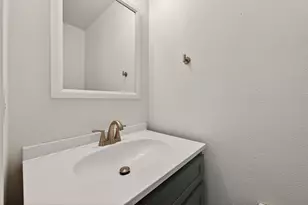 51448 Cedar Rd, La Pine, OR 97739 - Photo 24