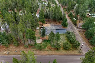 51448 Cedar Rd, La Pine, OR 97739 - Photo 40