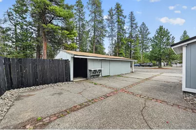 51448 Cedar Road, La Pine, OR 97739 - Photo 28