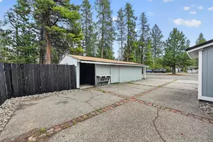51448 Cedar Rd, La Pine, OR 97739 - Photo 28