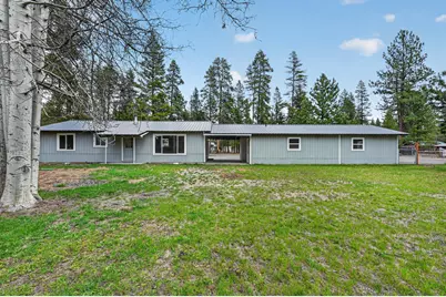 51448 Cedar Road, La Pine, OR 97739 - Photo 2