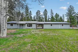 51448 Cedar Rd, La Pine, OR 97739 - Photo 2