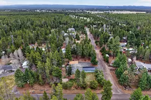 51448 Cedar Rd, La Pine, OR 97739 - Photo 42
