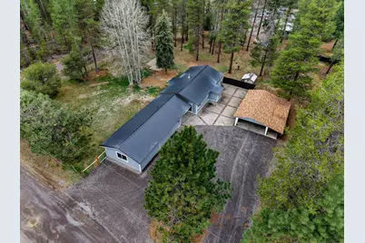 51448 Cedar Road, La Pine, OR 97739 - Photo 38
